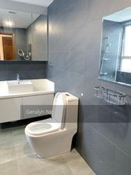 The Bayshore (D16), Condominium #209138651